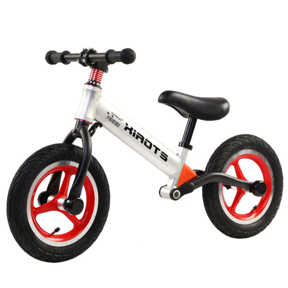 Kids Bike (Cars) Peddle and Balance